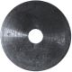 037155350759 5/8L FLAT WASHER
