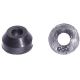 000 BEVEL WASHER