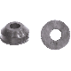00 BEVEL WASHER