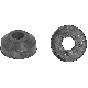 0 BEVEL WASHER