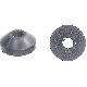 3/8 BEVEL WASHER