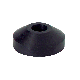 037155350957 3/8M BEVEL WASHER