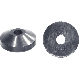 1/2 BEVEL WASHER
