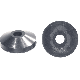 1/2L BEVEL WASHER