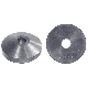 5/8 BEVEL WASHER