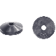 037155351008 5/8L BEVEL WASHER