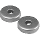 037155351114 1/4L RETAINER WASHER
