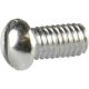 037155351473 #10 FAUCET BIBB SCREW