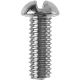 037155351480 #11 FAUCET BIBB SCREW