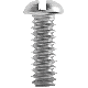 #17 FAUCET BIBB SCREW