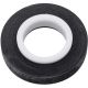 037155352289 #92 BONNET PACKING