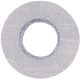 037155352456 FLAT FAUCET WASHER
