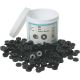 1/8INR FLAT WASHER