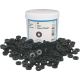 1/8INL FLAT WASHER