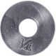 1/4INR FLAT WASHER