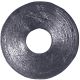 1/4INL FLAT WASHER