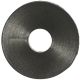 WASHER 3/8R FLAT