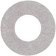 037155353149 GASKET BIBB HRCRF