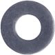 GASKET BIBB CRANE