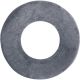 Gasket Top Bibb #32