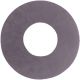 037155353187 RUBBER BIBB GASKET