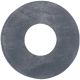 GASKET Top Bibb #35