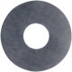Gasket Top Bibb #36