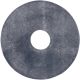 Gasket Top Bag #38