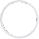 037155355747 #39 CAP THREAD GASKET