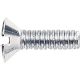037155356492 1/2IN HANDLE SCREW