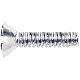 037155356522 3/4IN HANDLE SCREW