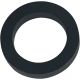 037155356843 GERBER DIVERTER WASHER