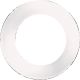 037155356928 PFISTER DIVERTER WASHER