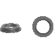 037155356935 STERLING DIVERTER WASHER