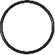 037155357079 #87 O-RING