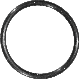 35709B #85 O-RING (1 PER BAG)
