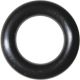 O-Ring  #83 1/2 x 5/16 x 3/32