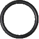 O-Ring #80 51/64 x 41/64 x 5/64