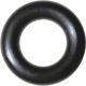 O-Ring Bag #78 7/16 X 1/4 X 3/32