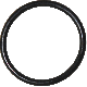 037155357161 #77 O-RING