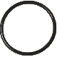 037155357178 #76 O-RING