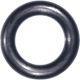 O-Ring #74 39/64 x 3/8 x 7/64