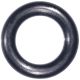 037155357215 #1 O-RING