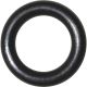 #5 O-RING