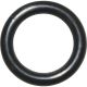 037155357239 #6 O-RING