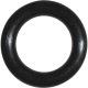 037155357253 #8 O-RING