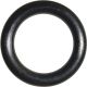 #9 O-RING