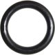 #10 O-RING