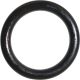037155357284 #11 O-RING