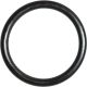 #17 O-RING